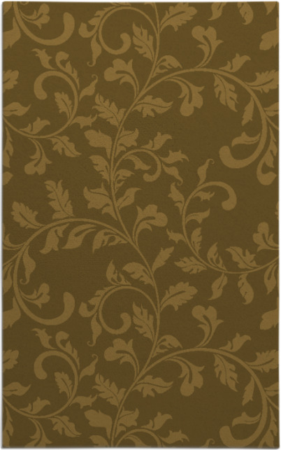 harcourt rug - item 294847