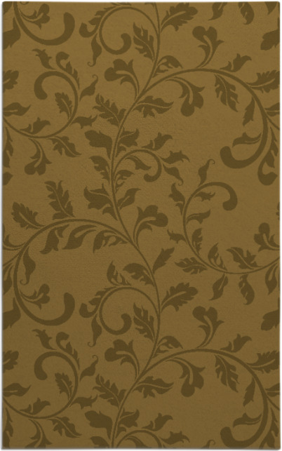 harcourt rug - item 294848
