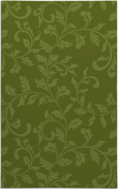 harcourt rug - item 294853