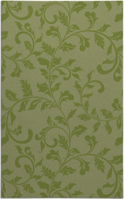 harcourt rug - item 294855