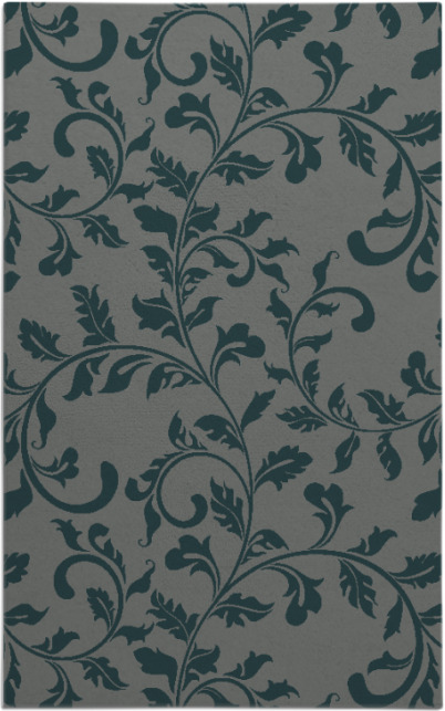 harcourt rug - item 294857