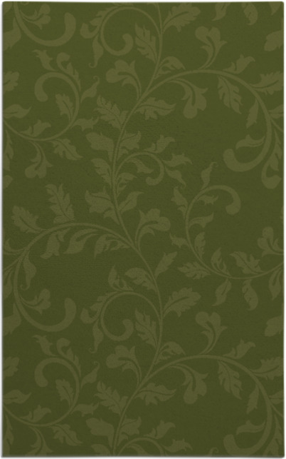 harcourt rug - item 294866