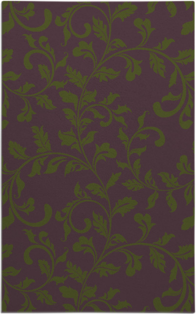 harcourt rug - item 294867