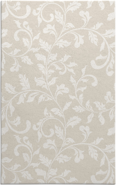 harcourt rug - item 294871