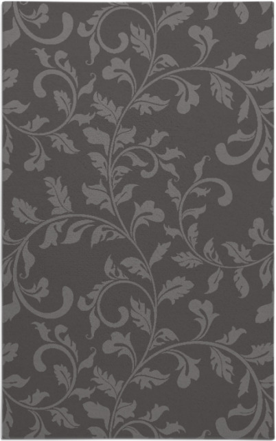 harcourt rug - item 294877