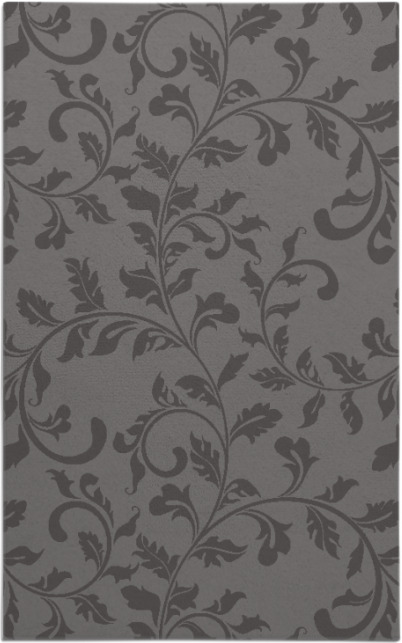 harcourt rug - item 294878