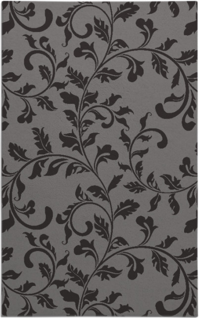 harcourt rug - item 294880