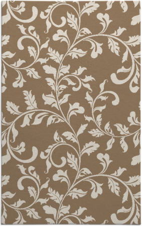 Harcourt Rug