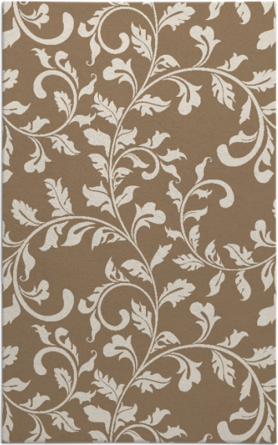 harcourt rug - item 294881