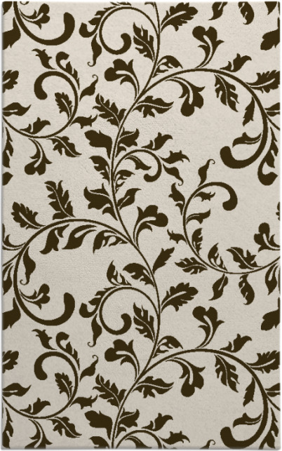 harcourt rug - item 294884