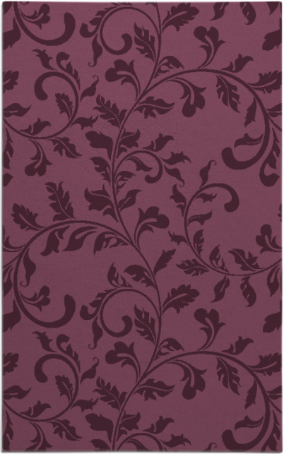 harcourt rug - item 294887