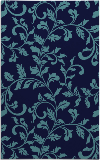 harcourt rug - item 294900