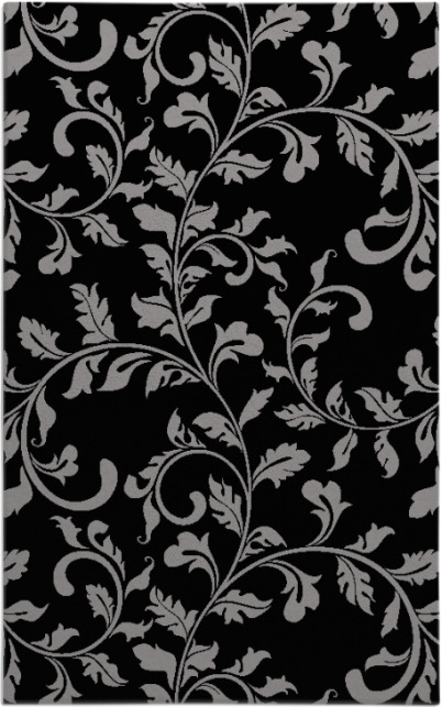 harcourt rug - item 294904