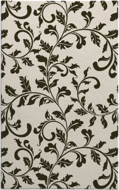 harcourt rug - item 294905