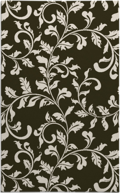 harcourt rug - item 294906