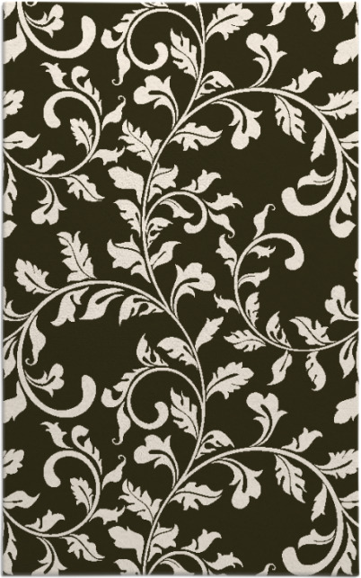 harcourt rug - item 294908