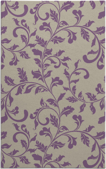 harcourt rug - item 294909