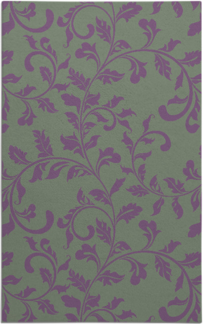 harcourt rug - item 294911