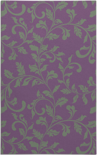 harcourt rug - item 294912