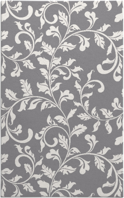 harcourt rug - item 294913