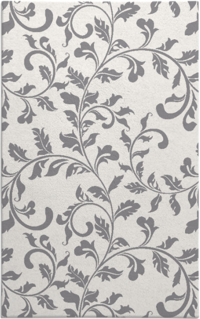 harcourt rug - item 294914