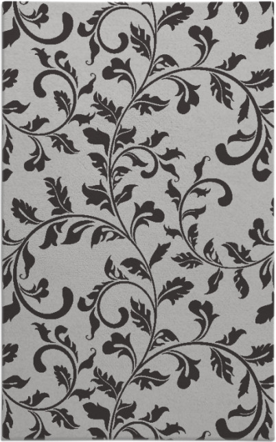 harcourt rug - item 294930