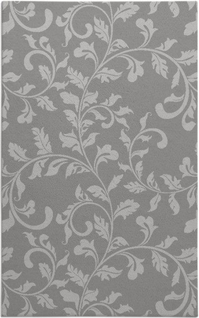 harcourt rug - item 294931