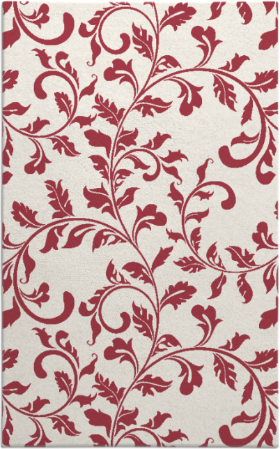 harcourt rug - item 294944