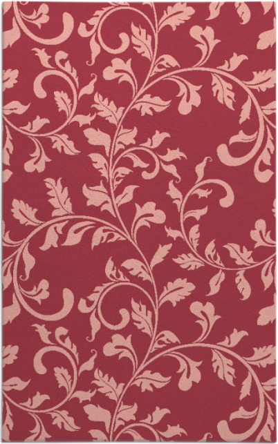 harcourt rug - item 294945
