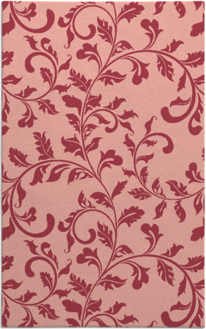 harcourt rug - item 294946