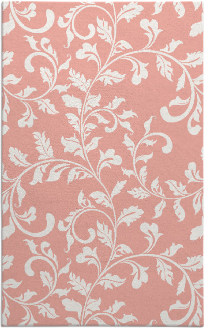 harcourt rug - item 294949