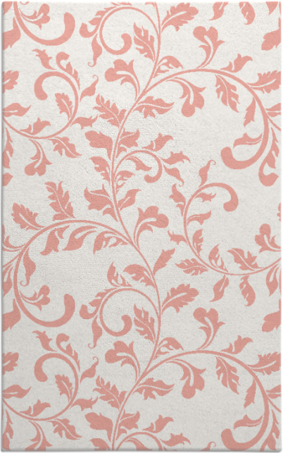 harcourt rug - item 294950