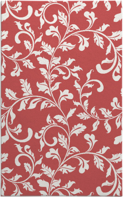 harcourt rug - item 294951