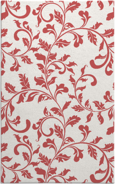 harcourt rug - item 294952