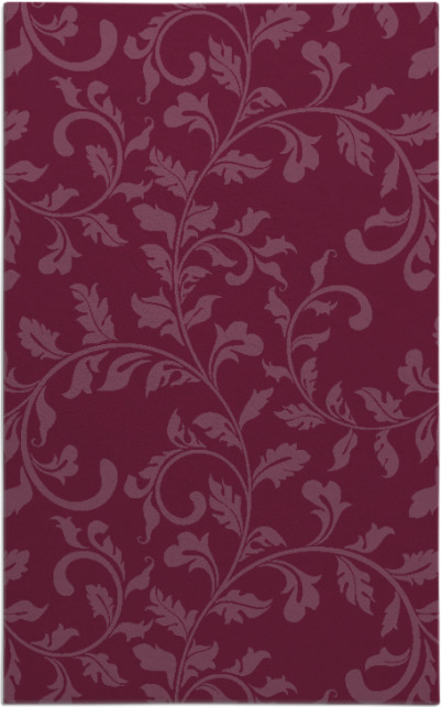 harcourt rug - item 294955