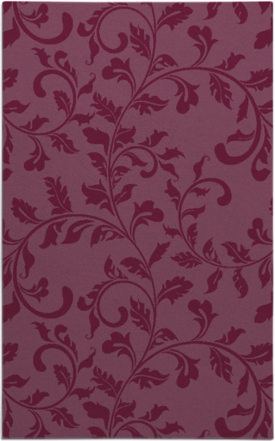harcourt rug - item 294956