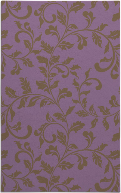 harcourt rug - item 294963