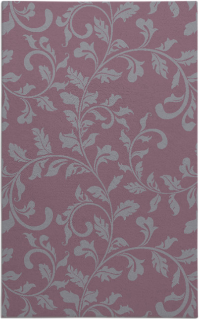 harcourt rug - item 294967