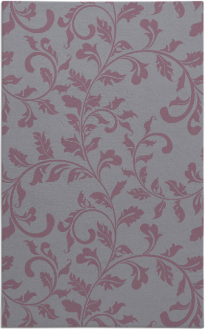 harcourt rug - item 294968