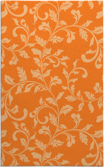 harcourt rug - item 294991