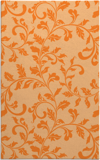 harcourt rug - item 294992