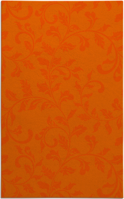 harcourt rug - item 295000