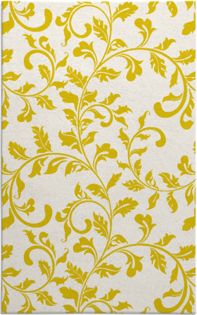 harcourt rug - item 295005