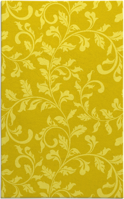 harcourt rug - item 295008