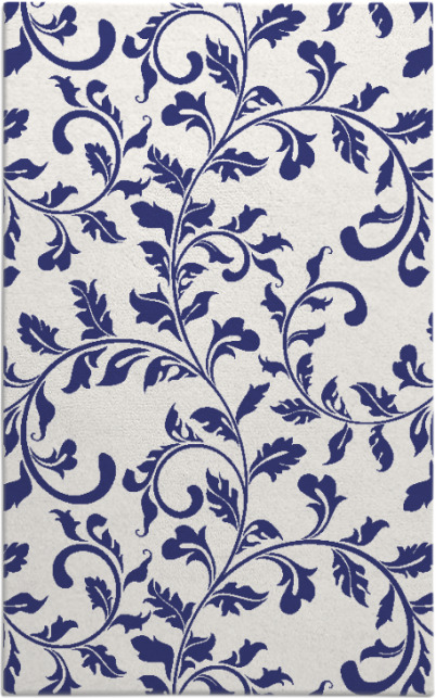 harcourt rug - item 295009
