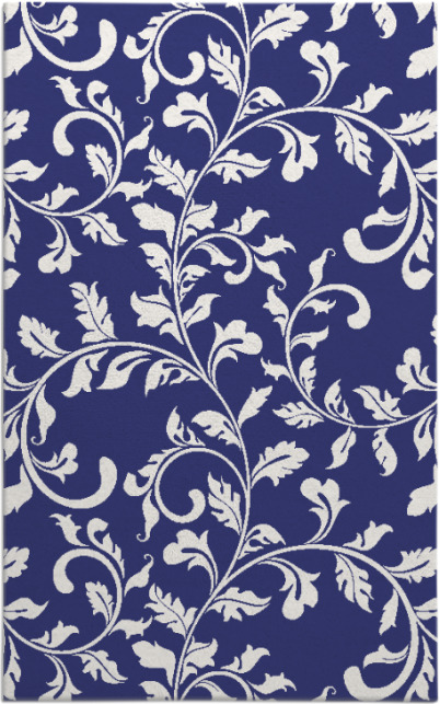 harcourt rug - item 295010