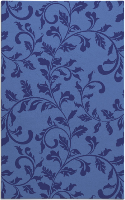 harcourt rug - item 295011