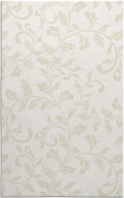 harcourt rug - item 295013