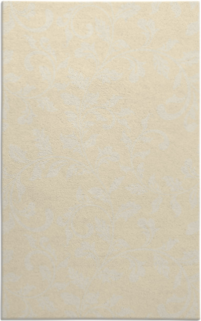 harcourt rug - item 295015