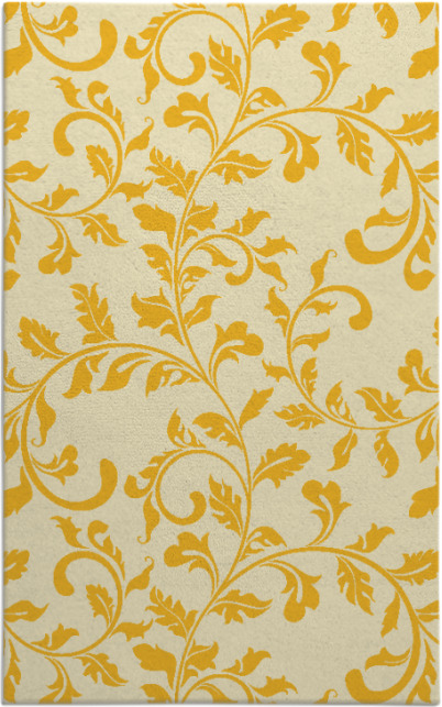 harcourt rug - item 295017